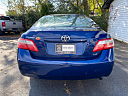 Thumbnail image of 2009 Toyota Camry at ActionNow Auto Sales