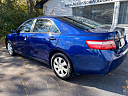 Thumbnail image of 2009 Toyota Camry at ActionNow Auto Sales