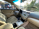 Thumbnail image of 2009 Toyota Camry at ActionNow Auto Sales