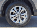 Thumbnail image of 2014 Honda CR-V at DIVINE MOTORS