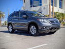 Thumbnail image of 2014 Honda CR-V at DIVINE MOTORS