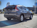 Thumbnail image of 2014 Honda CR-V at DIVINE MOTORS