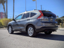 Thumbnail image of 2014 Honda CR-V at DIVINE MOTORS