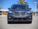 Thumbnail image of 2014 Honda CR-V at DIVINE MOTORS