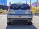 Thumbnail image of 2014 Honda CR-V at DIVINE MOTORS