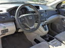 Thumbnail image of 2014 Honda CR-V at DIVINE MOTORS