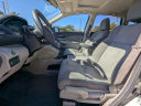 Thumbnail image of 2014 Honda CR-V at DIVINE MOTORS