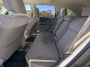 Thumbnail image of 2014 Honda CR-V at DIVINE MOTORS