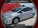 Thumbnail image of 2011 Toyota Prius at New To You Motors