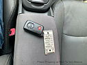 Thumbnail image of 2011 Toyota Prius at New To You Motors