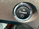 2011 Toyota Prius at New To You Motors