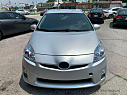 Thumbnail image of 2011 Toyota Prius at New To You Motors
