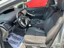 Thumbnail image of 2011 Toyota Prius at New To You Motors