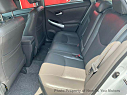 Thumbnail image of 2011 Toyota Prius at New To You Motors