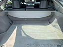 Thumbnail image of 2011 Toyota Prius at New To You Motors