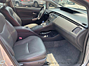 Thumbnail image of 2011 Toyota Prius at New To You Motors