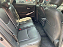 Thumbnail image of 2011 Toyota Prius at New To You Motors