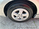 Thumbnail image of 2011 Toyota Prius at New To You Motors