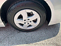 Thumbnail image of 2011 Toyota Prius at New To You Motors
