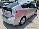 Thumbnail image of 2011 Toyota Prius at New To You Motors