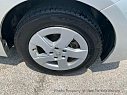 Thumbnail image of 2011 Toyota Prius at New To You Motors