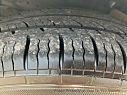 Thumbnail image of 2011 Toyota Prius at New To You Motors