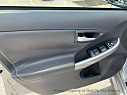 Thumbnail image of 2011 Toyota Prius at New To You Motors