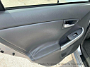 Thumbnail image of 2011 Toyota Prius at New To You Motors