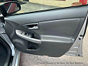 Thumbnail image of 2011 Toyota Prius at New To You Motors