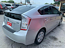 Thumbnail image of 2011 Toyota Prius at New To You Motors