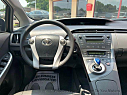 Thumbnail image of 2011 Toyota Prius at New To You Motors