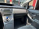 Thumbnail image of 2011 Toyota Prius at New To You Motors