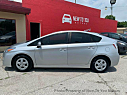 Thumbnail image of 2011 Toyota Prius at New To You Motors