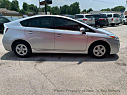 Thumbnail image of 2011 Toyota Prius at New To You Motors
