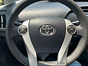 Thumbnail image of 2011 Toyota Prius at New To You Motors