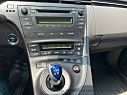 Thumbnail image of 2011 Toyota Prius at New To You Motors
