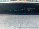 Thumbnail image of 2011 Toyota Prius at New To You Motors