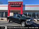 Thumbnail image of 2015 Ram 2500 at Superior Motor Company