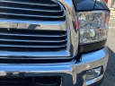 Thumbnail image of 2015 Ram 2500 at Superior Motor Company