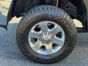 Thumbnail image of 2015 Ram 2500 at Superior Motor Company