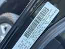 Thumbnail image of 2015 Ram 2500 at Superior Motor Company
