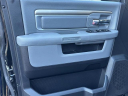 Thumbnail image of 2015 Ram 2500 at Superior Motor Company