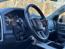Thumbnail image of 2015 Ram 2500 at Superior Motor Company