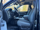 Thumbnail image of 2015 Ram 2500 at Superior Motor Company