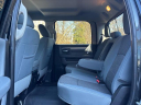 Thumbnail image of 2015 Ram 2500 at Superior Motor Company