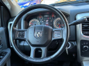 Thumbnail image of 2015 Ram 2500 at Superior Motor Company