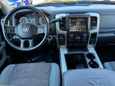 Thumbnail image of 2015 Ram 2500 at Superior Motor Company