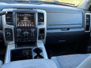 Thumbnail image of 2015 Ram 2500 at Superior Motor Company