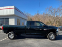 Thumbnail image of 2015 Ram 2500 at Superior Motor Company