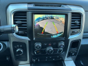 Thumbnail image of 2015 Ram 2500 at Superior Motor Company